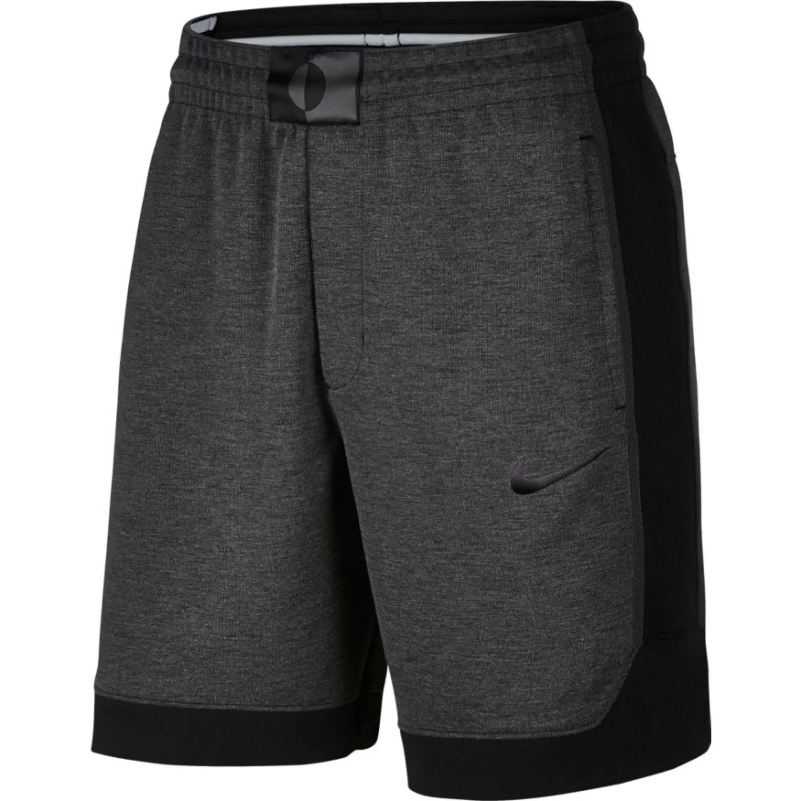 Nike MVP Shorts