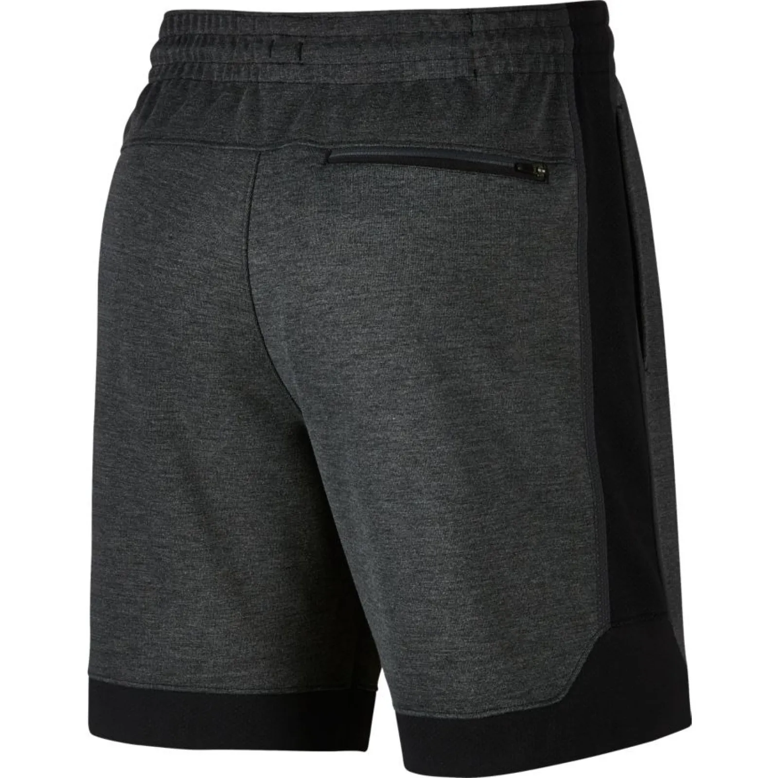 Nike MVP Shorts