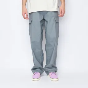 Nike SB - Kearny Cargo Pants (Smoke Grey)