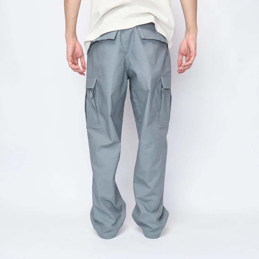 Nike SB - Kearny Cargo Pants (Smoke Grey)