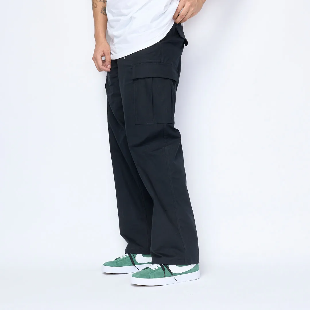 Nike SB - Kearny Cargo Skate Pants (black)