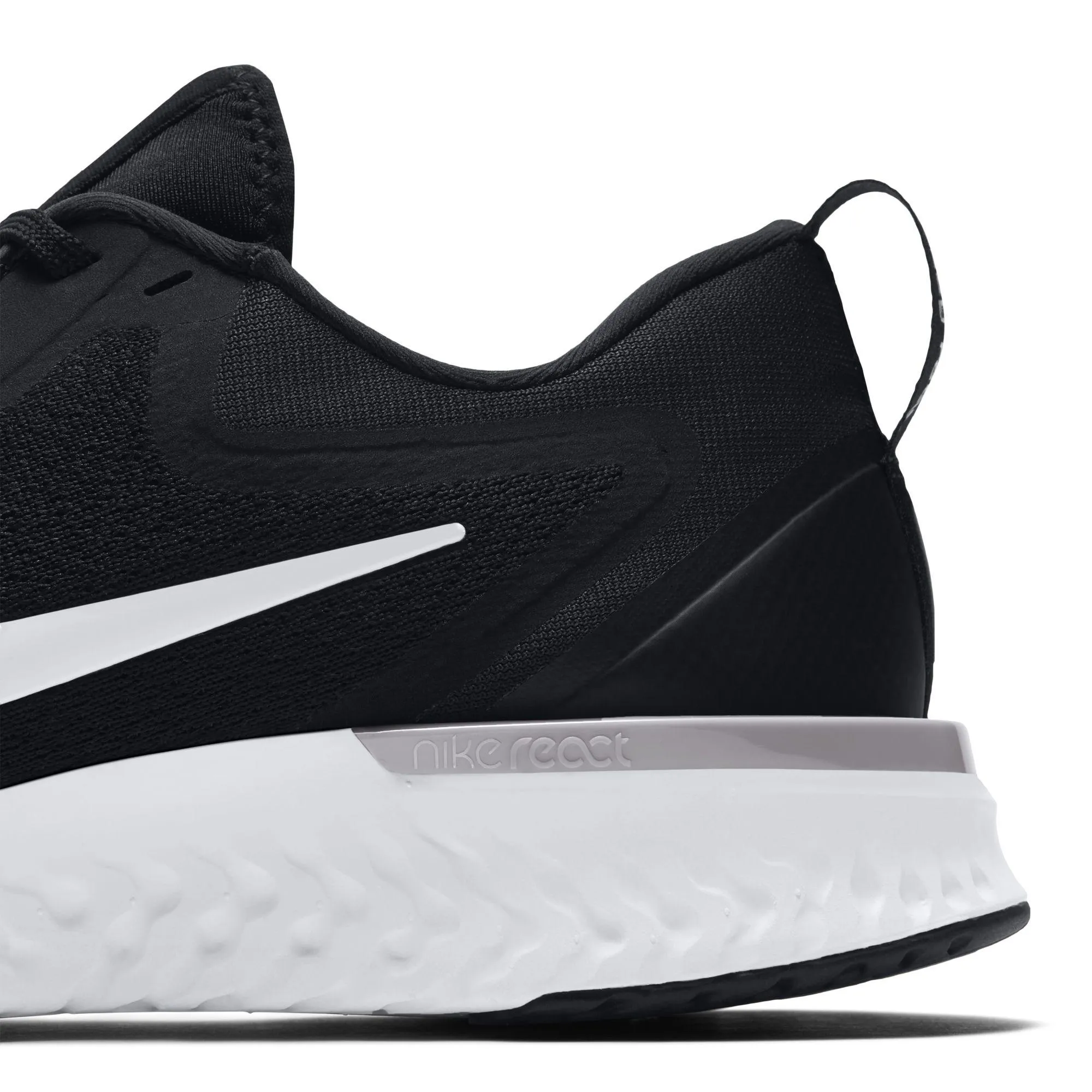 Nike Scarpe Odyssey React