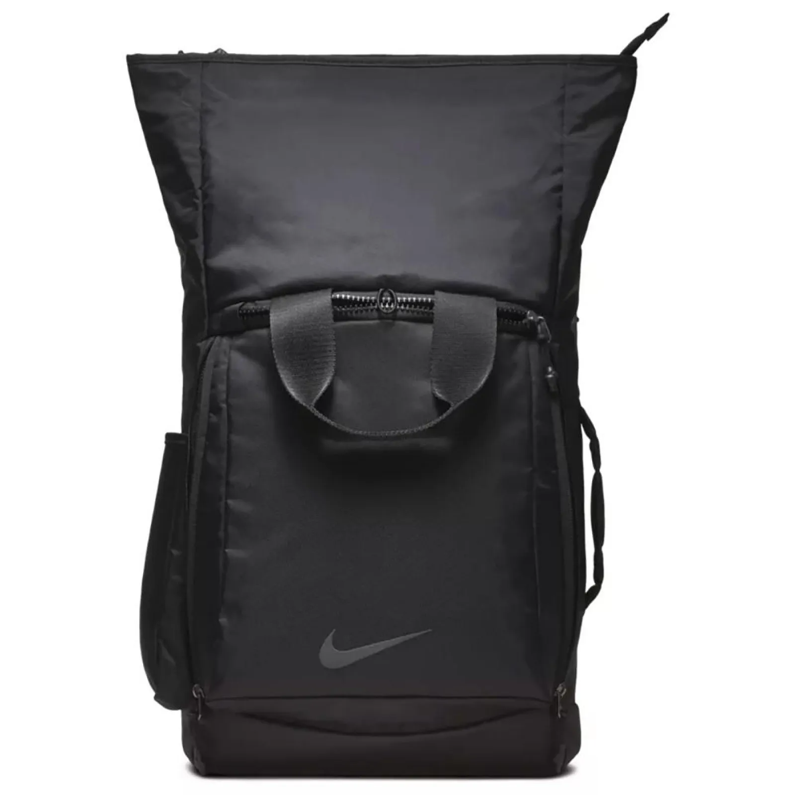 Nike Vapor Energy 2.0 Backpack ''Black''