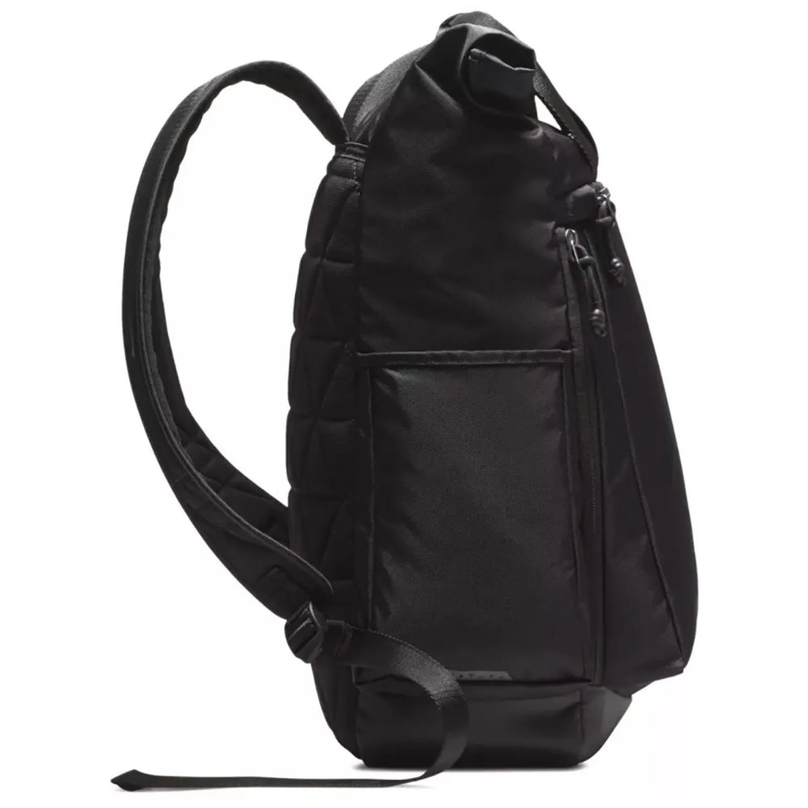 Nike Vapor Energy 2.0 Backpack ''Black''