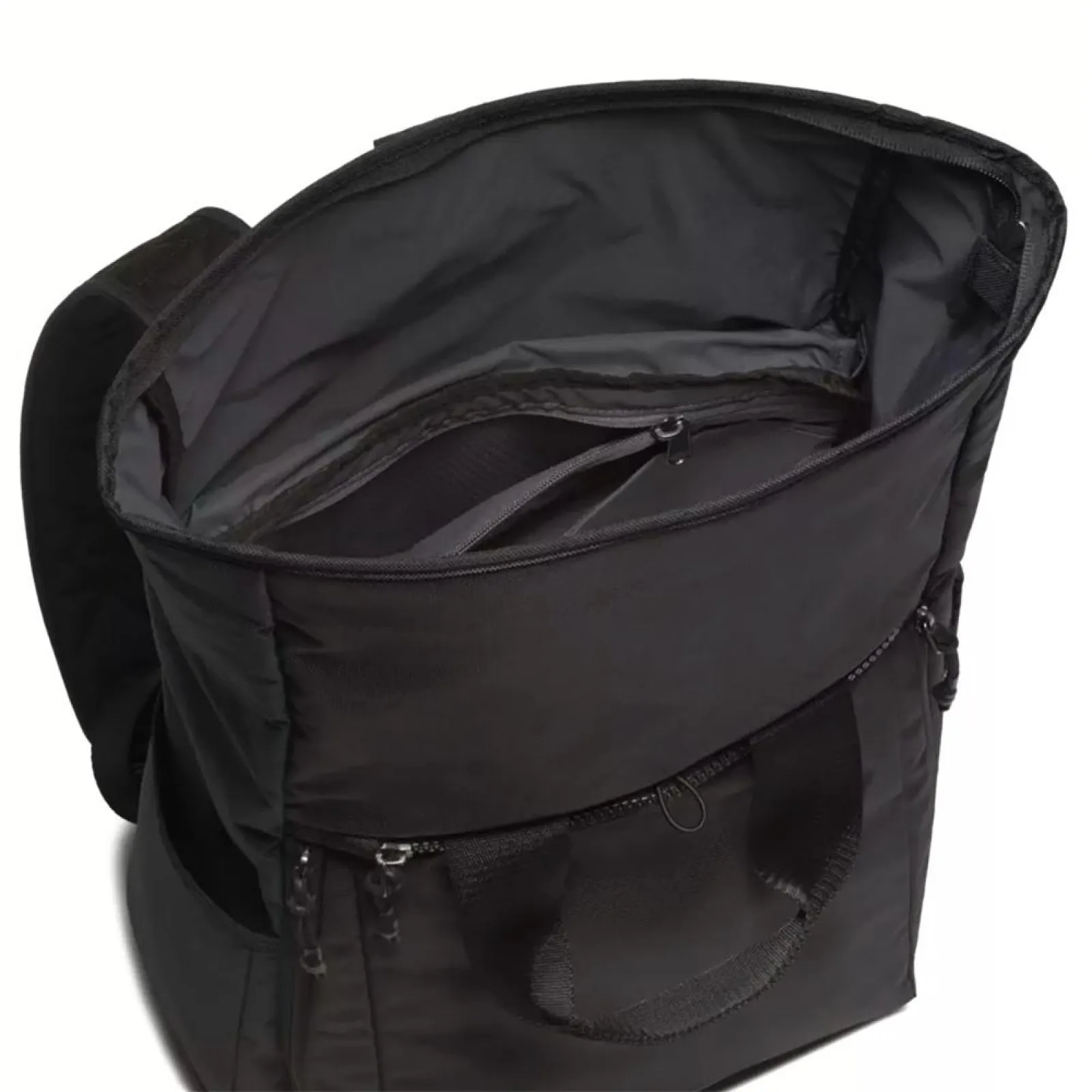 Nike Vapor Energy 2.0 Backpack ''Black''