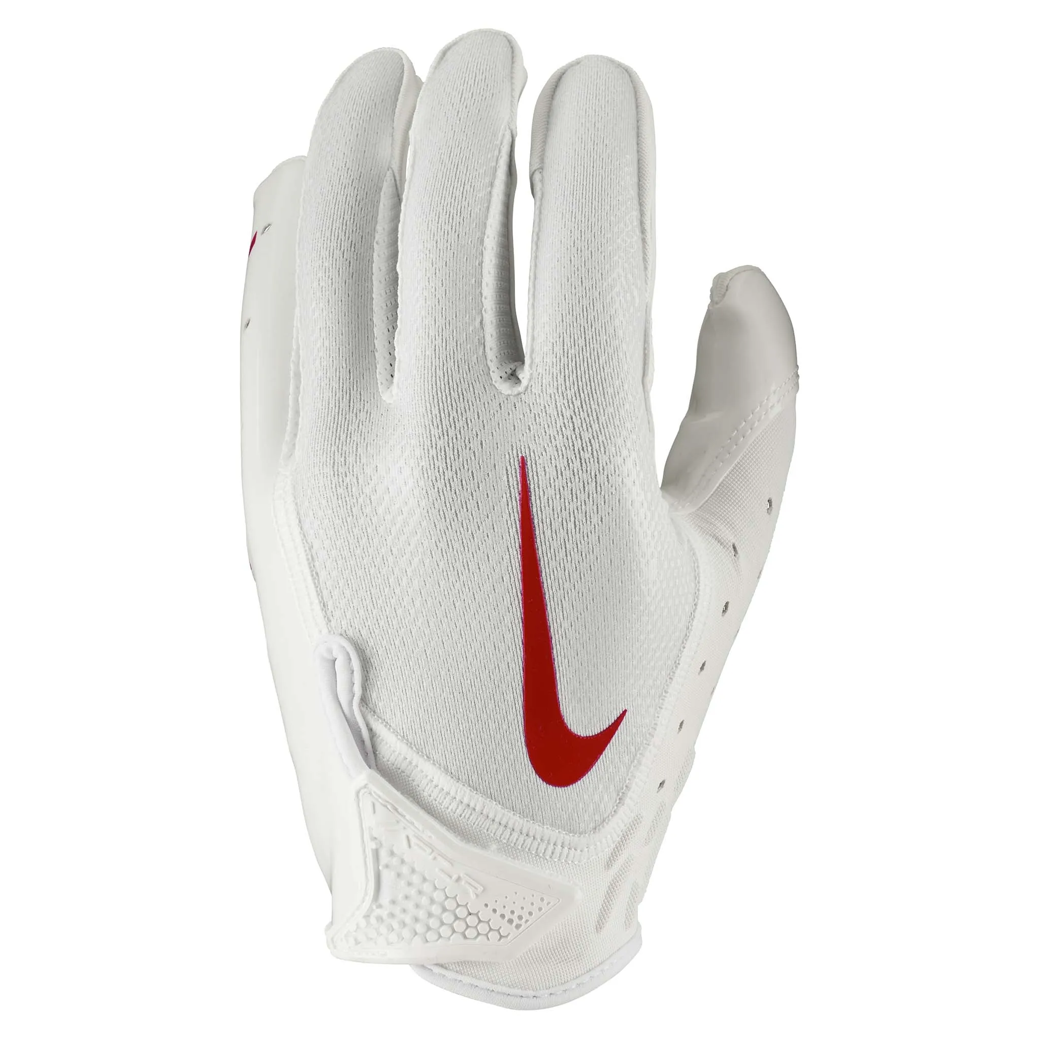 Nike Vapor Jet 7.0 FG gants de football américain