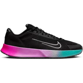 Nike Vapor Lite 2 Premium Men