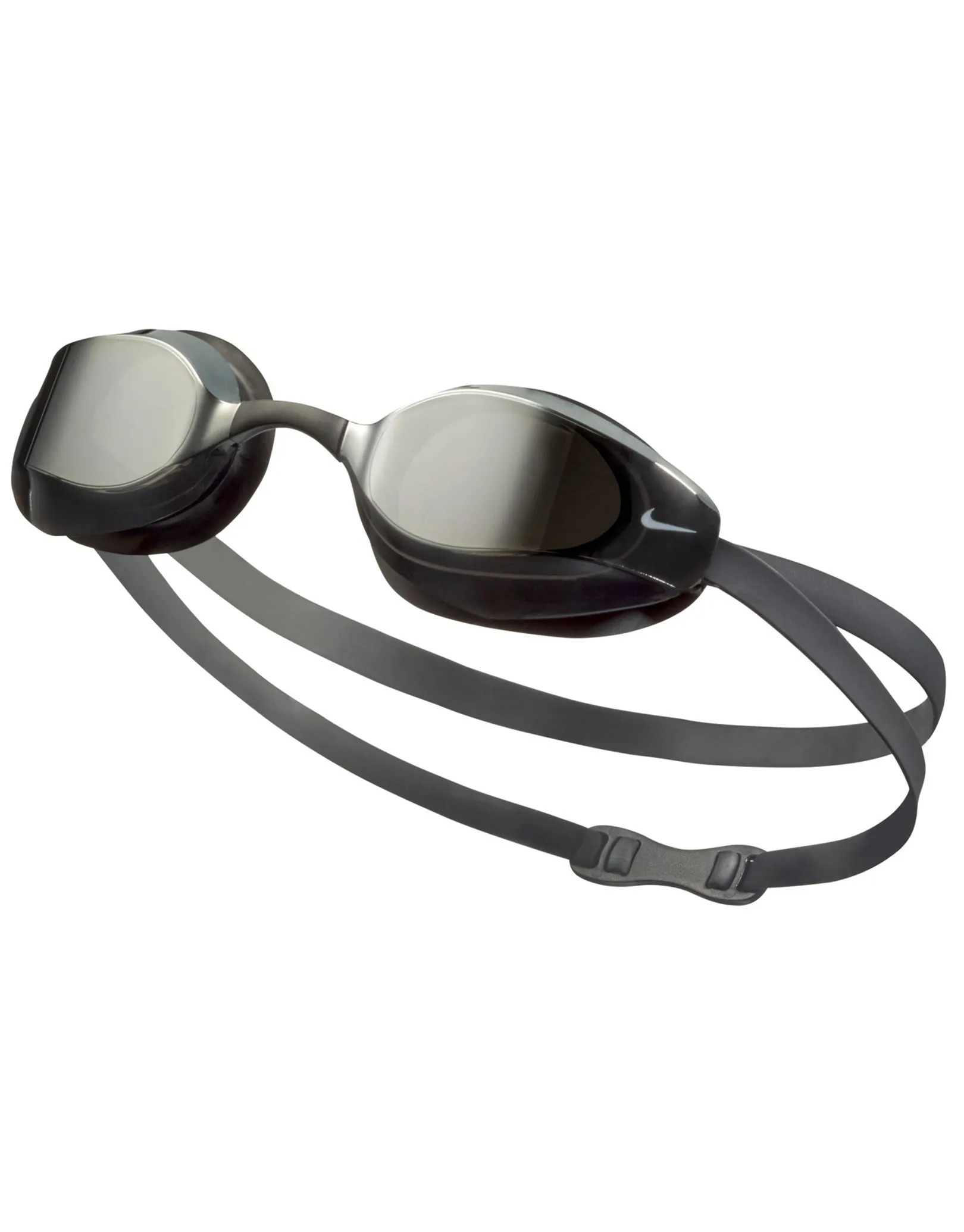 Nike Vapor Mirrored Swim Goggle