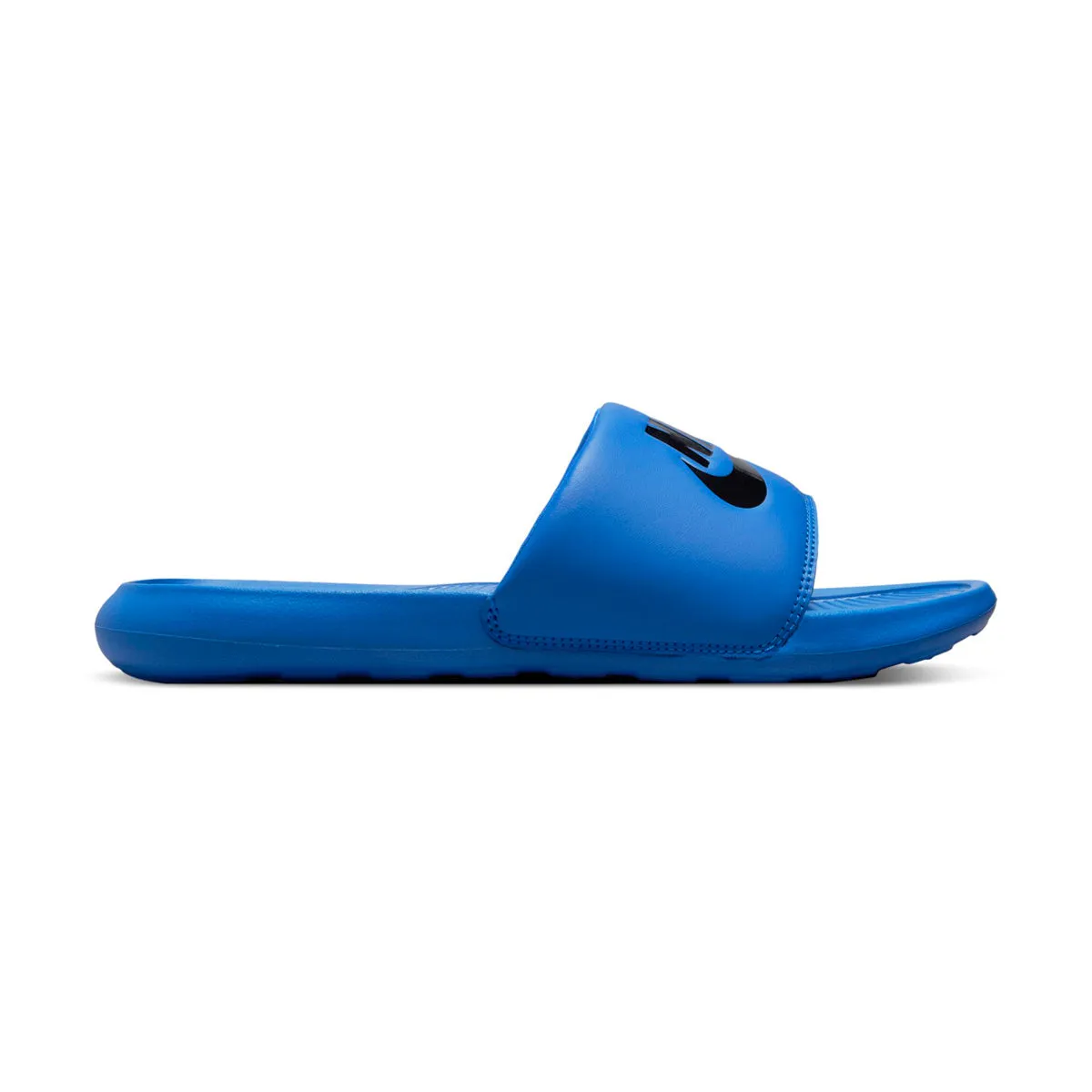 Nike Victori One Men's Slides - Footwear