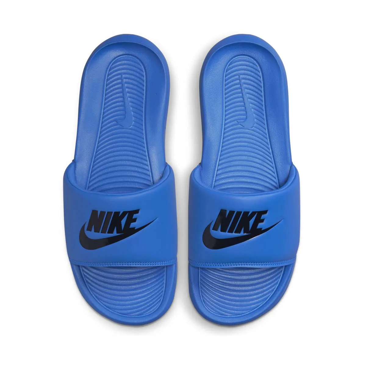 Nike Victori One Men's Slides - Footwear