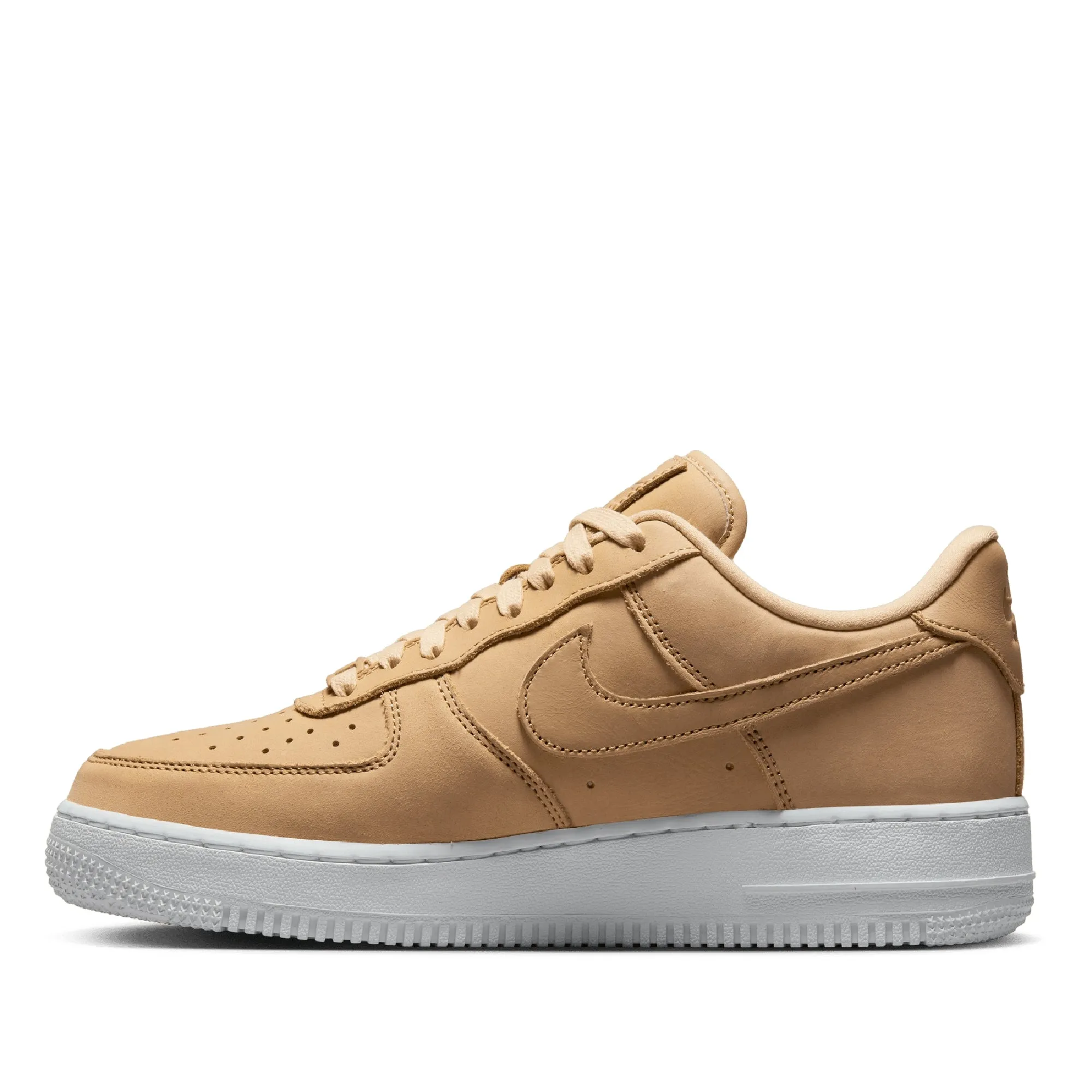 NIKE W AIR FORCE 1 PRM MF