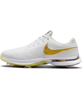 Nike x Eastside Golf Air Zoom Victory Tour 3 NRG 'Everyones Game. Be Authentic.'