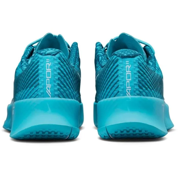 Nike ZOOM VAPOR 11
