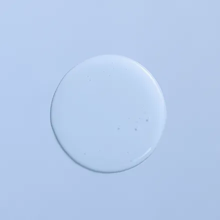 Nioxin System 6 Cleanser 300ml