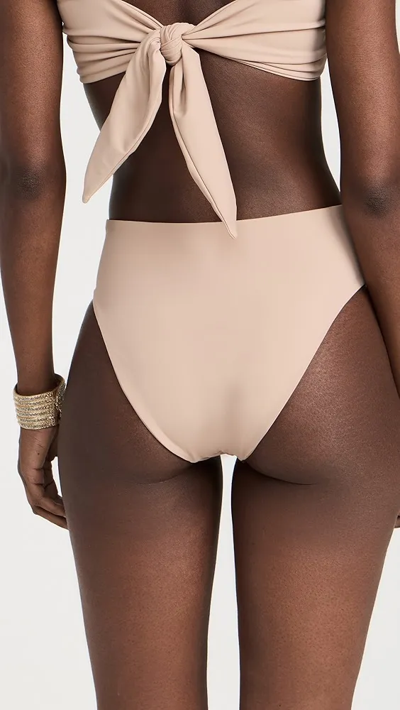 Nomads   Current Bikini Bottoms II 