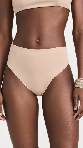 Nomads   Current Bikini Bottoms II 