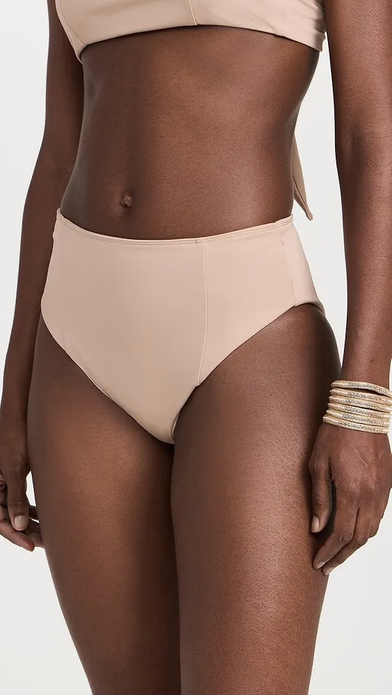 Nomads   Current Bikini Bottoms II 