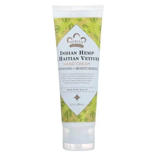 Nubian-Hemp-Haitian-Vetiver-Hand-Cream-4Oz