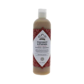 Nubian-Heritage-Coconut-Papaya-Body-Wash-13Oz