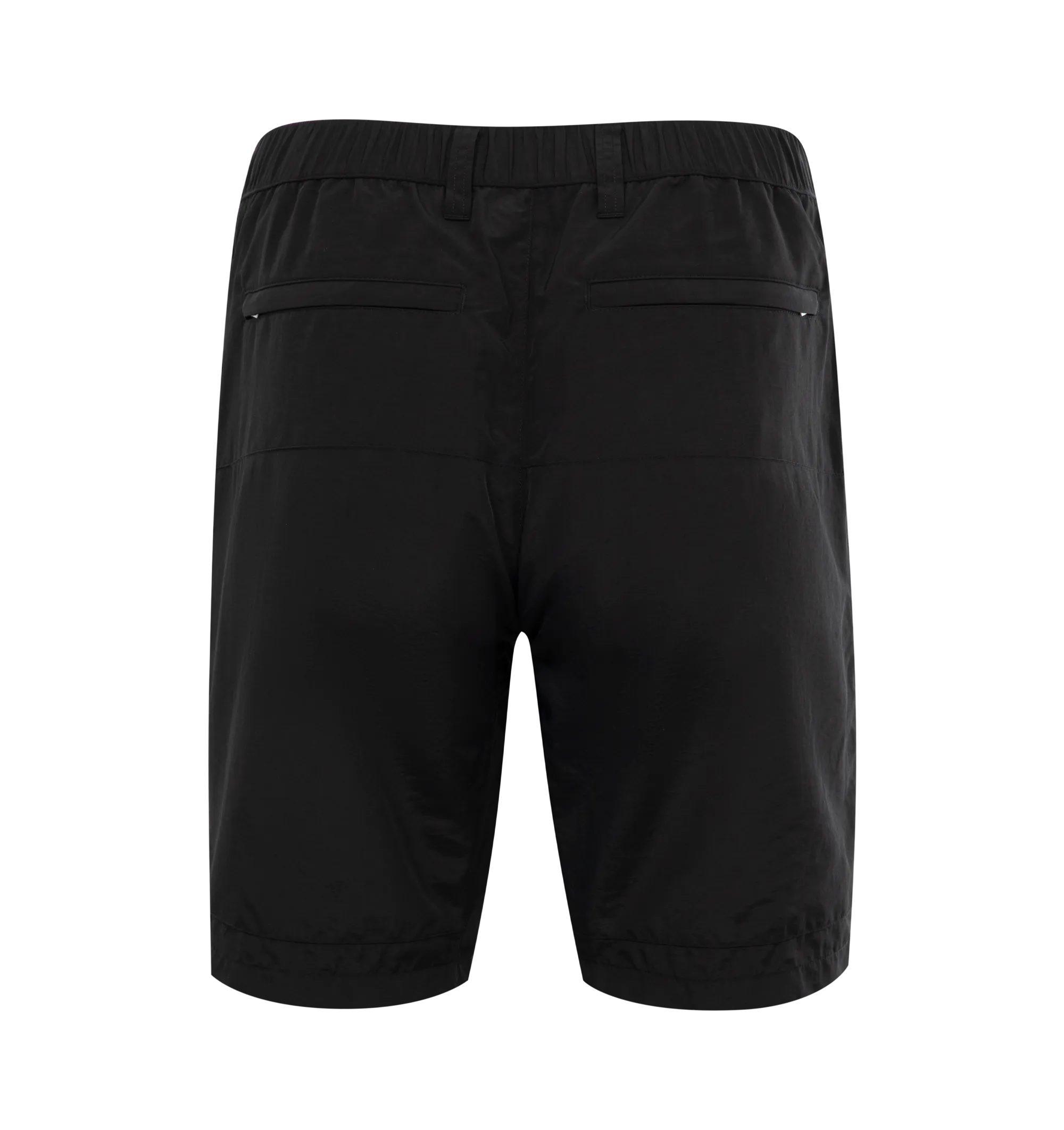 NYLON SHORTS (MENS)