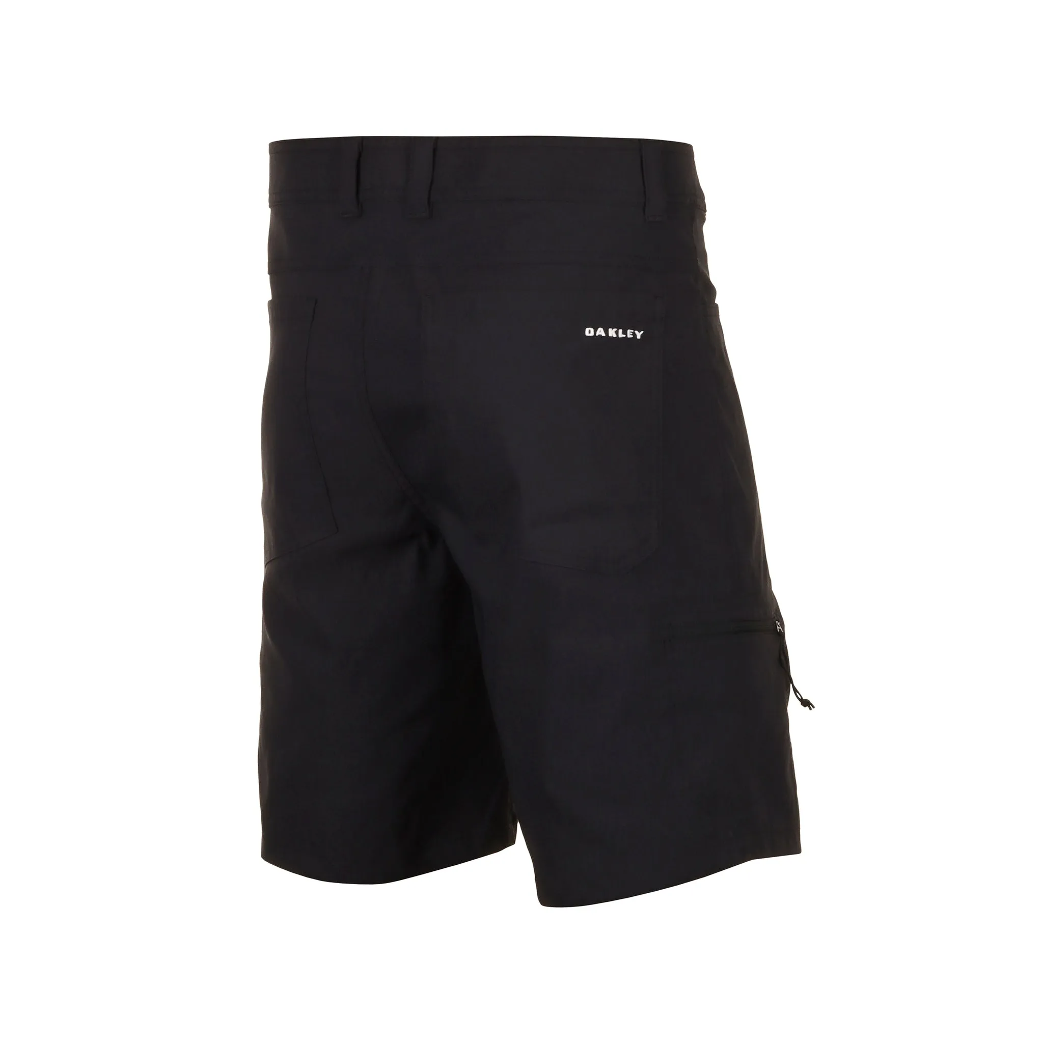 Oakley Hybrid Shorts