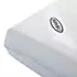 OBaby Foam Cot Mattress