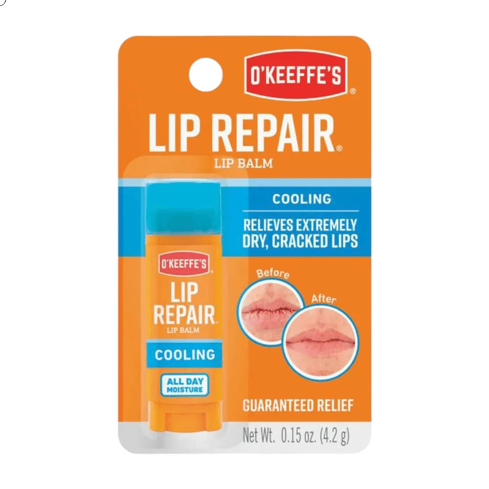 Okeeffes-Cooling-Lip-Repair-Lip-Balm-Stick-0-15Oz