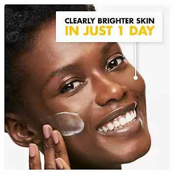 Olay Vitamin C AHA24 Gel Day Cream 50 ml | Kaleidoscope