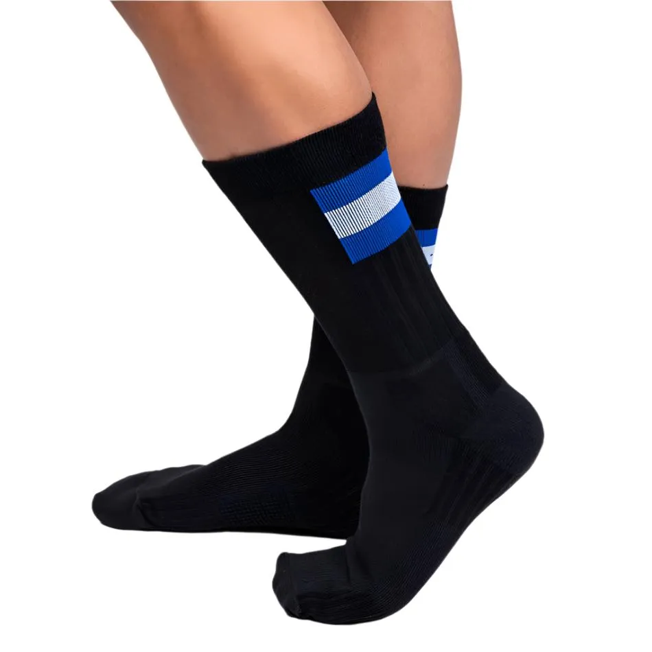 ON LTD TENNIS SOCK MEN'S
