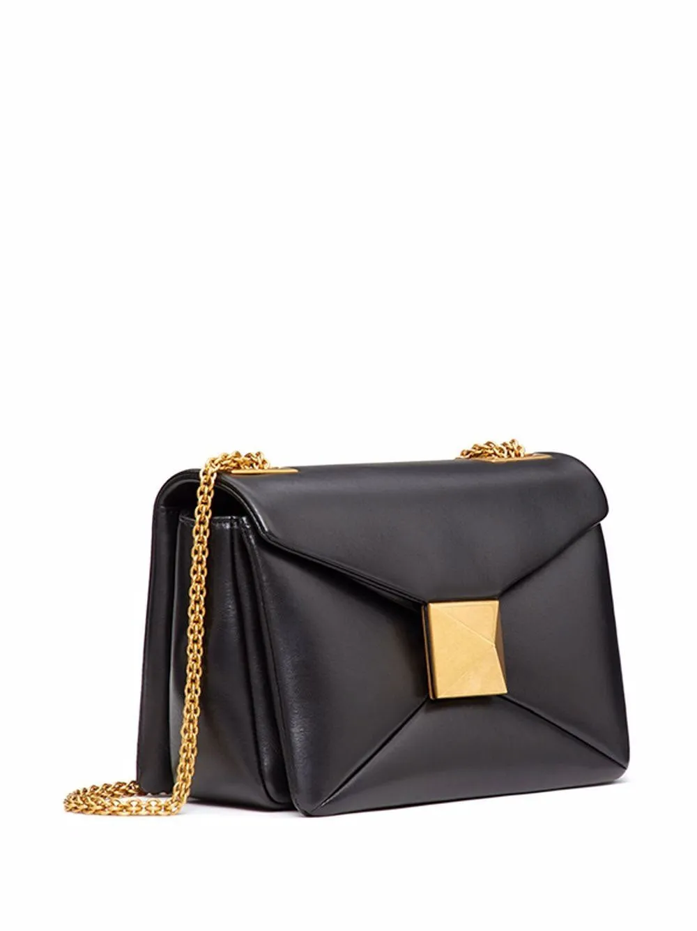One Stud crossbody bag
