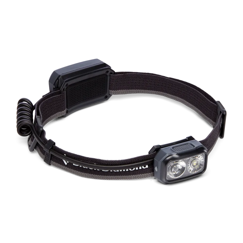 Onsight 375 Headlamp