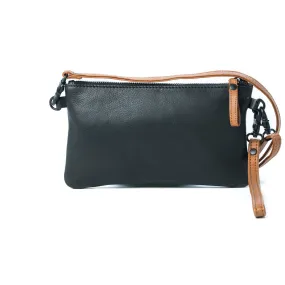 Oran India Cross Body/Clutch Bag RH3016