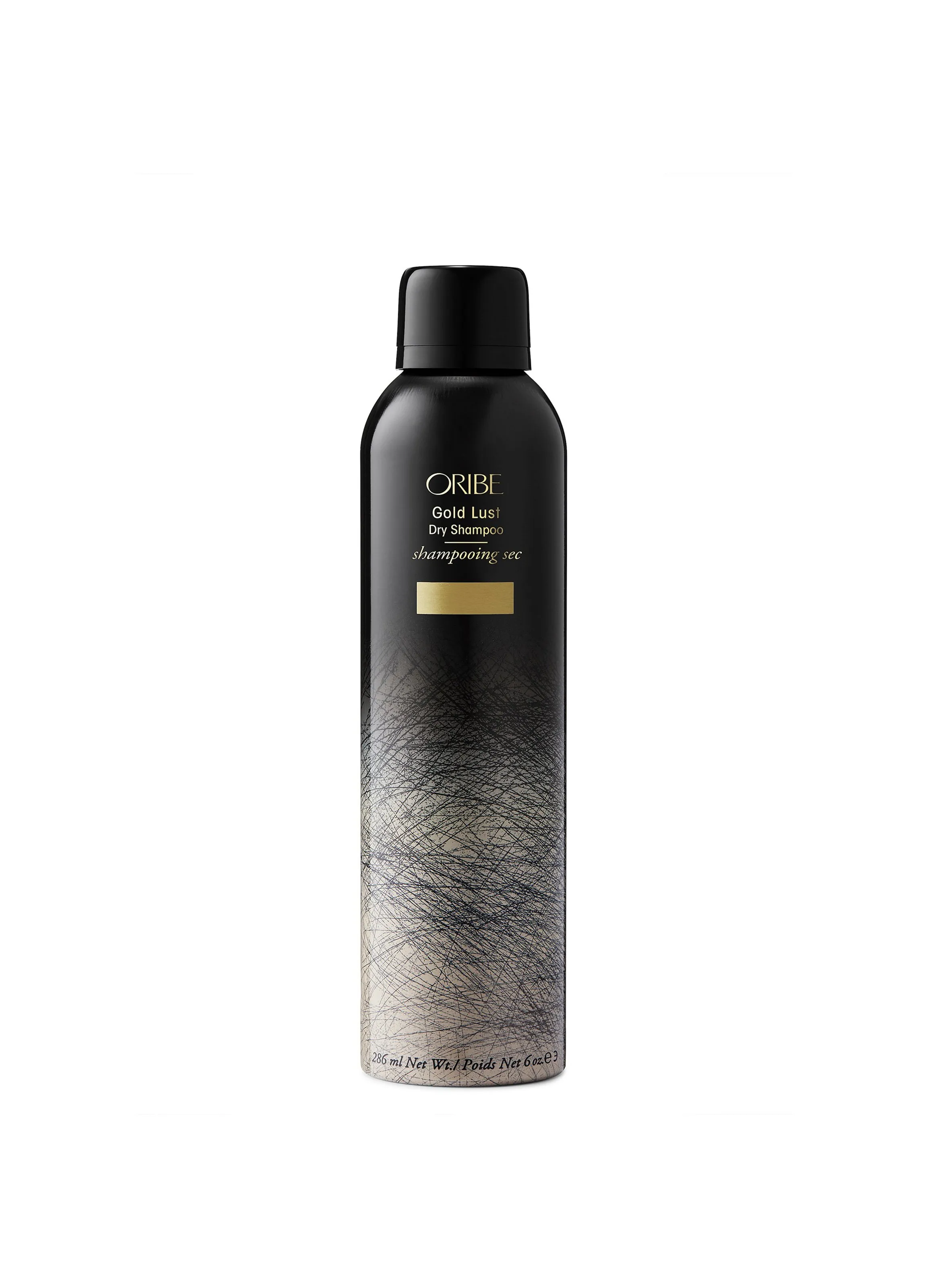 ORIBE  Gold Lust Dry Shampoo