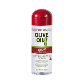 Ors-Olive-Oil-Heat-Protection-Hair-Serum-6Oz