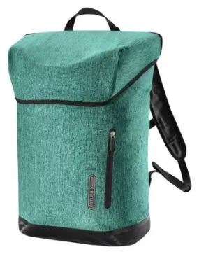 Ortlieb Soulo 25L Backpack Cascade Blue