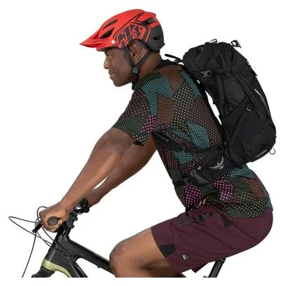 Osprey Syncro 20 Backpack Black