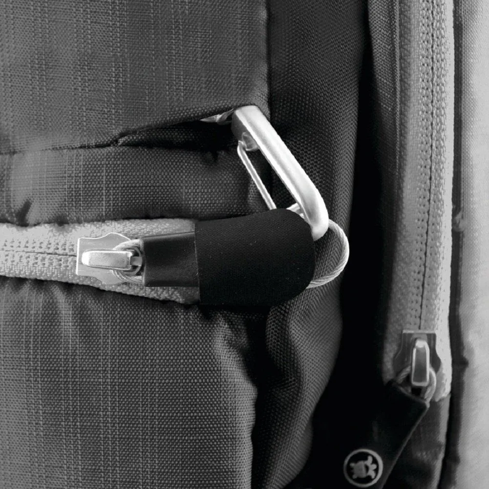 Pacsafe Camsafe Venture V16 Camera Slingpack