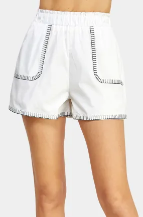 Palmer Shorts