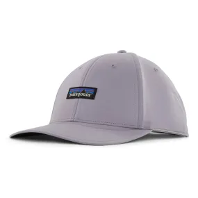 Patagonia Airshed Cap - HERG