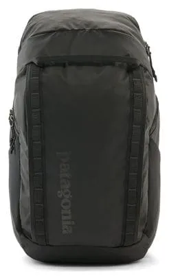 Patagonia Black Hole 32L Unisex Backpack Black