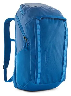 Patagonia Black Hole 32L Unisex Backpack Blue