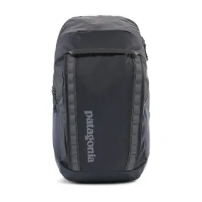 Patagonia Black Hole Backpack 32L - Smoulder Blue