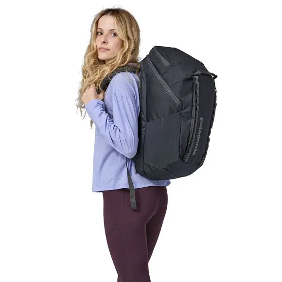 Patagonia Black Hole Backpack 32L - Smoulder Blue