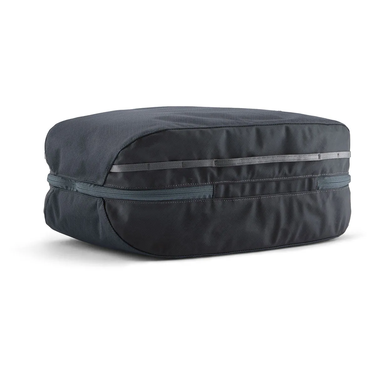 Patagonia Black Hole Cube 14L - Smolder Blue