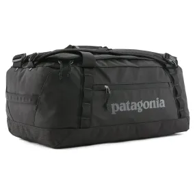 Patagonia Black Hole Duffel Bag 40L - Black