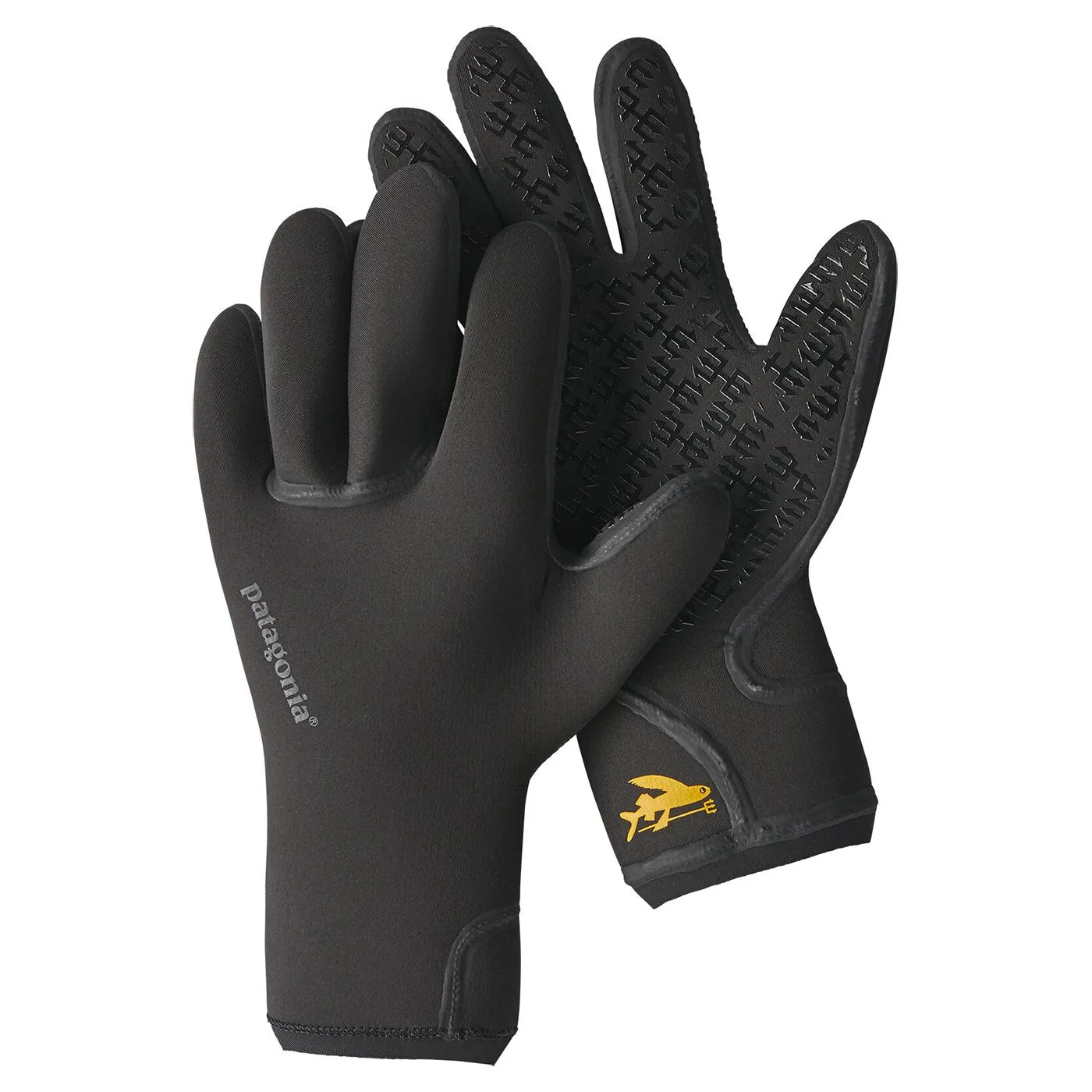 Patagonia R3 Yulex Gloves
