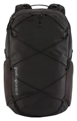 Patagonia Refugio Day Pack 30L Backpack Black