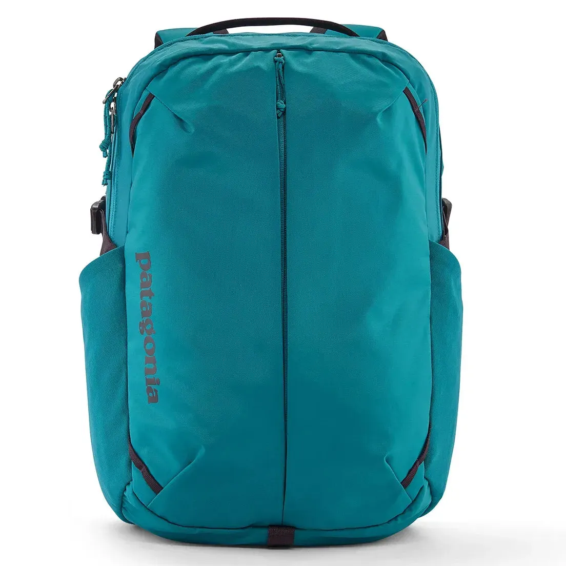 Patagonia Refugio Pack 26L - Belay Blue