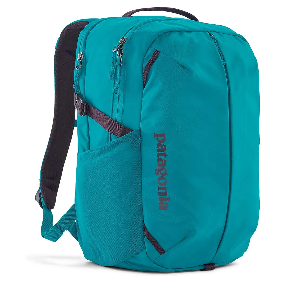 Patagonia Refugio Pack 26L - Belay Blue