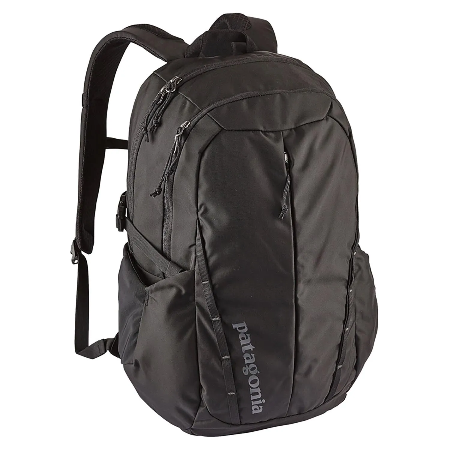 Patagonia Refugio Pack 28L - Black
